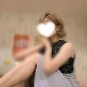 ヒメ日記 2026/02/11 15:09 投稿 すみれ 新宿プチドール