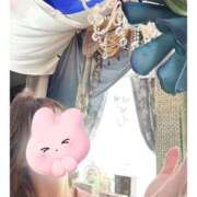 ヒメ日記 2026/02/12 09:19 投稿 すみれ 新宿プチドール