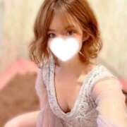 ヒメ日記 2026/02/17 16:49 投稿 すみれ 新宿プチドール