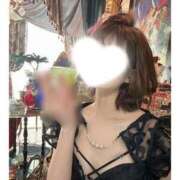 ヒメ日記 2026/02/18 22:09 投稿 すみれ 新宿プチドール