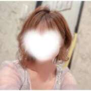 ヒメ日記 2026/02/19 09:19 投稿 すみれ 新宿プチドール