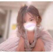 ヒメ日記 2026/02/19 18:09 投稿 すみれ 新宿プチドール