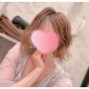 ヒメ日記 2026/02/21 10:11 投稿 すみれ 新宿プチドール