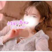 ヒメ日記 2026/02/21 12:30 投稿 すみれ 新宿プチドール