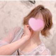 ヒメ日記 2026/02/21 13:09 投稿 すみれ 新宿プチドール