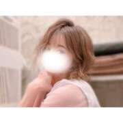 ヒメ日記 2026/02/21 15:49 投稿 すみれ 新宿プチドール