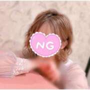 ヒメ日記 2026/02/23 16:19 投稿 すみれ 新宿プチドール