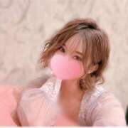 ヒメ日記 2026/02/23 23:19 投稿 すみれ 新宿プチドール