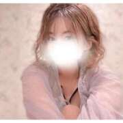 ヒメ日記 2026/02/24 17:50 投稿 すみれ 新宿プチドール