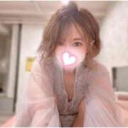 ヒメ日記 2026/02/26 23:21 投稿 すみれ 新宿プチドール