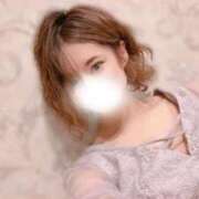 ヒメ日記 2026/03/01 13:19 投稿 すみれ 新宿プチドール