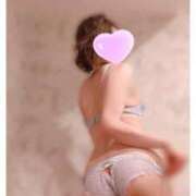 ヒメ日記 2026/03/02 22:39 投稿 すみれ 新宿プチドール