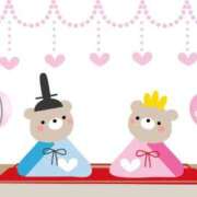 ヒメ日記 2026/03/03 22:09 投稿 すみれ 新宿プチドール