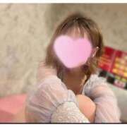 ヒメ日記 2026/03/06 09:49 投稿 すみれ 新宿プチドール