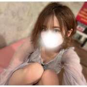 ヒメ日記 2026/03/06 11:59 投稿 すみれ 新宿プチドール