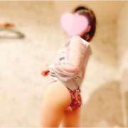 ヒメ日記 2026/03/06 16:09 投稿 すみれ 新宿プチドール