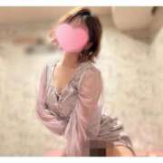 ヒメ日記 2026/03/06 23:09 投稿 すみれ 新宿プチドール