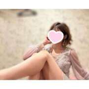 ヒメ日記 2026/03/07 12:49 投稿 すみれ 新宿プチドール