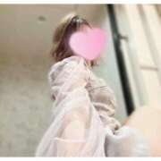 ヒメ日記 2026/03/08 17:49 投稿 すみれ 新宿プチドール