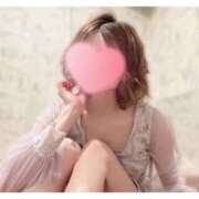 ヒメ日記 2026/03/08 19:29 投稿 すみれ 新宿プチドール