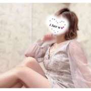 ヒメ日記 2026/03/09 13:19 投稿 すみれ 新宿プチドール