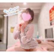 ヒメ日記 2026/03/09 15:09 投稿 すみれ 新宿プチドール