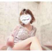 ヒメ日記 2026/03/09 15:17 投稿 すみれ 新宿プチドール