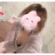 ヒメ日記 2026/03/10 15:19 投稿 すみれ 新宿プチドール