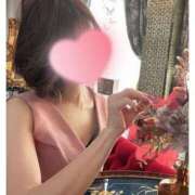 ヒメ日記 2026/03/13 17:49 投稿 すみれ 新宿プチドール