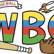 ヒメ日記 2026/03/17 15:39 投稿 すみれ 新宿プチドール