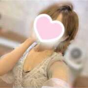 ヒメ日記 2026/03/18 09:49 投稿 すみれ 新宿プチドール