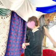 ヒメ日記 2026/03/18 14:49 投稿 すみれ 新宿プチドール