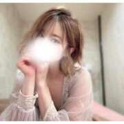 ヒメ日記 2026/03/19 17:49 投稿 すみれ 新宿プチドール