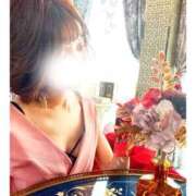 ヒメ日記 2026/03/21 15:49 投稿 すみれ 新宿プチドール