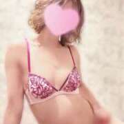 ヒメ日記 2026/03/23 09:49 投稿 すみれ 新宿プチドール