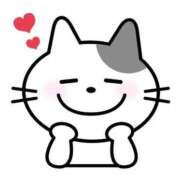 ヒメ日記 2026/03/24 13:47 投稿 すみれ 新宿プチドール