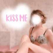 ヒメ日記 2026/03/24 15:49 投稿 すみれ 新宿プチドール