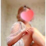 ヒメ日記 2026/03/25 13:39 投稿 すみれ 新宿プチドール