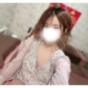 ヒメ日記 2026/03/26 17:14 投稿 すみれ 新宿プチドール