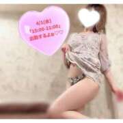 ヒメ日記 2026/03/26 18:49 投稿 すみれ 新宿プチドール