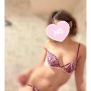 ヒメ日記 2026/03/28 09:39 投稿 すみれ 新宿プチドール