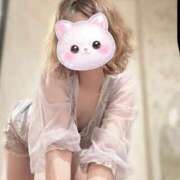 ヒメ日記 2026/03/28 17:39 投稿 すみれ 新宿プチドール