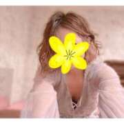 ヒメ日記 2026/03/29 09:49 投稿 すみれ 新宿プチドール