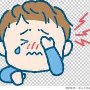 ヒメ日記 2026/03/29 16:59 投稿 すみれ 新宿プチドール