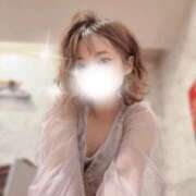 ヒメ日記 2026/04/02 13:29 投稿 すみれ 新宿プチドール