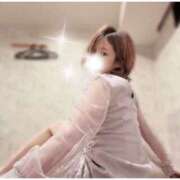 ヒメ日記 2026/04/02 17:45 投稿 すみれ 新宿プチドール