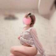 ヒメ日記 2026/04/03 15:29 投稿 すみれ 新宿プチドール