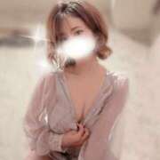 ヒメ日記 2026/04/03 23:39 投稿 すみれ 新宿プチドール