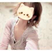 ヒメ日記 2026/04/05 12:03 投稿 すみれ 新宿プチドール