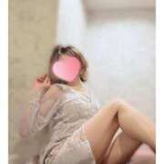 ヒメ日記 2026/04/05 15:15 投稿 すみれ 新宿プチドール